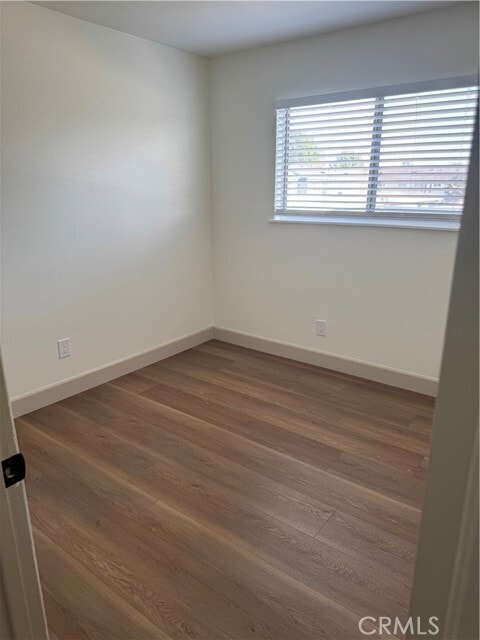 Building Photo - 8213 Santa Inez Pl