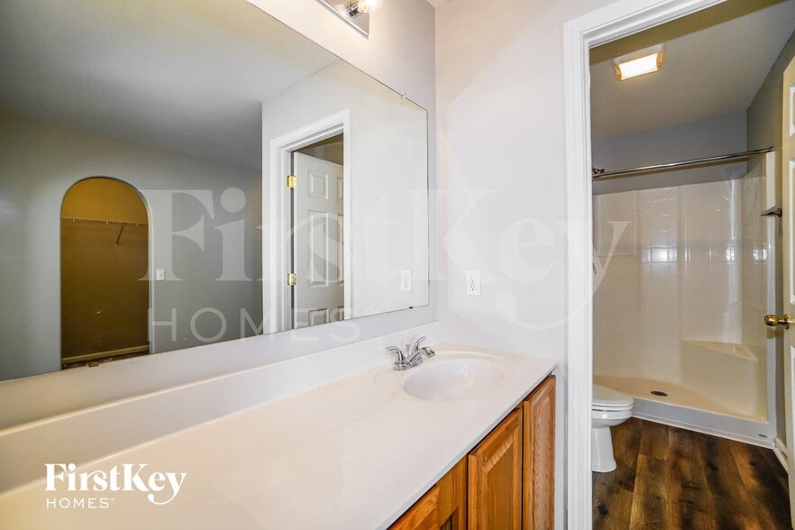 Building Photo - 1070 Goldeneye Dr