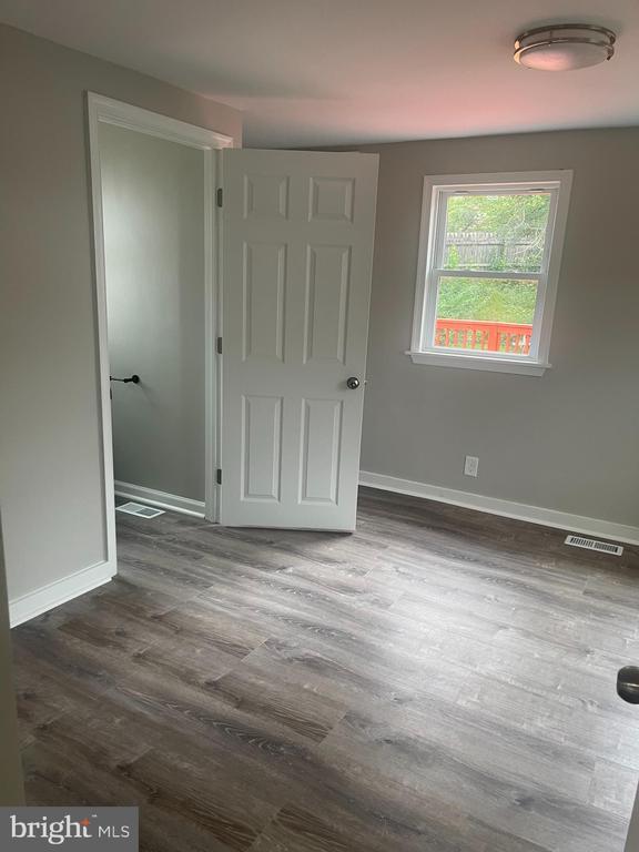 Building Photo - 4803 Paulson Dr