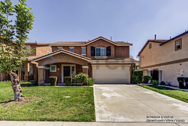 Building Photo - 7159 Myrtle Pl