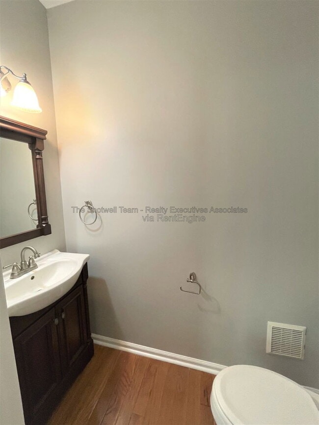 Building Photo - 6501 Ridge Run Dr