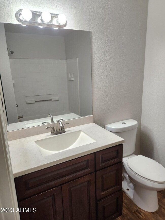 Building Photo - 16033 N 25th St