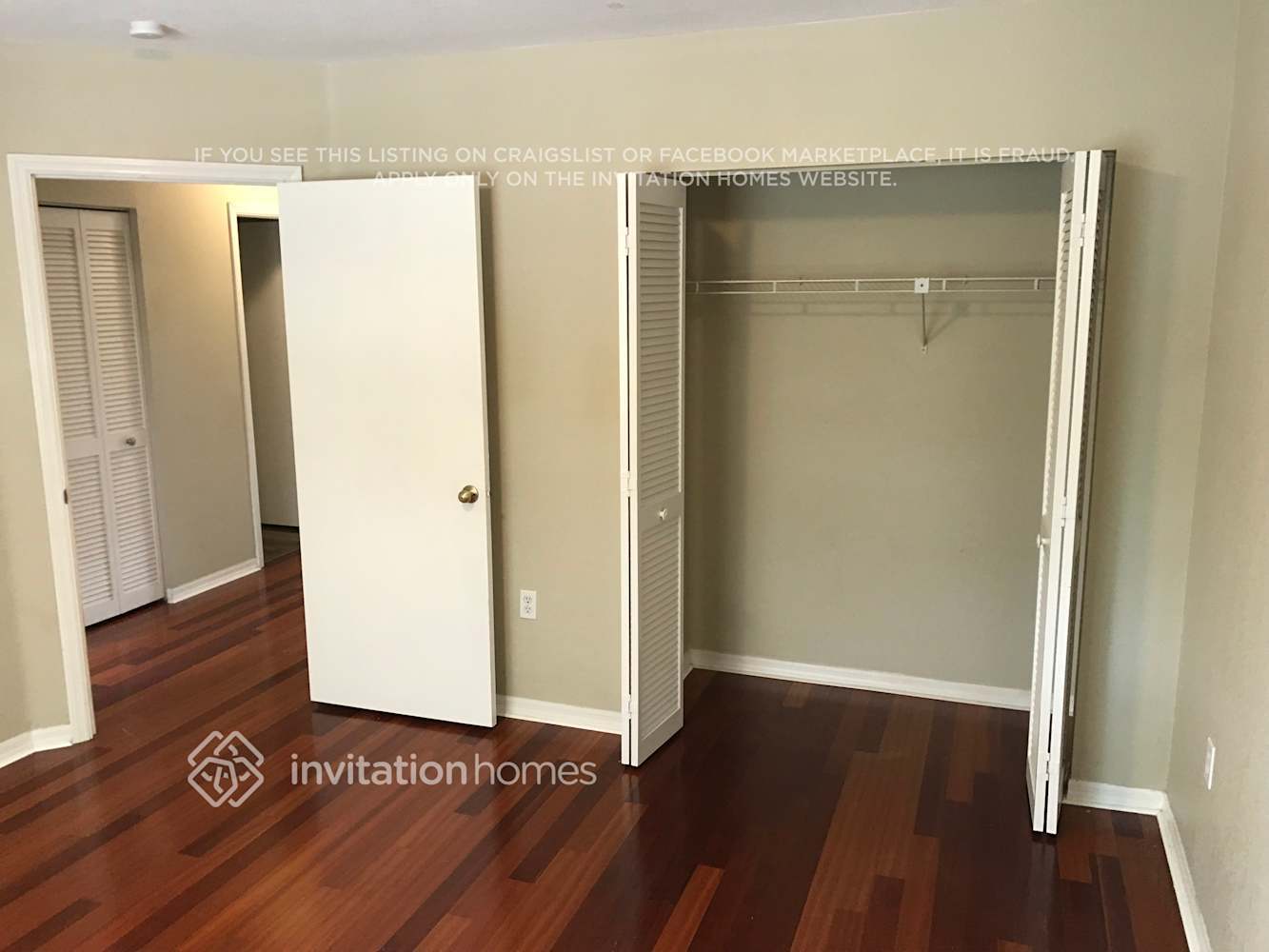 Building Photo - 11205 Sunview Way