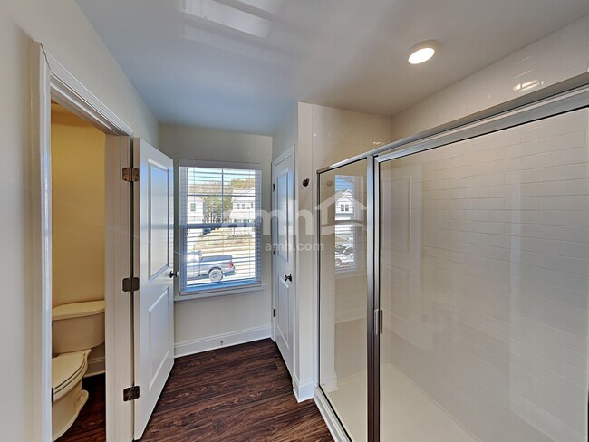 Building Photo - 4770 Chutney Drive