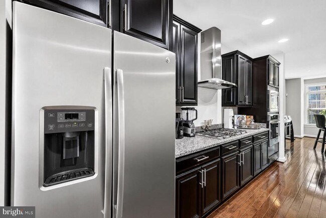 Building Photo - 7314 Taylor's Hill Ln