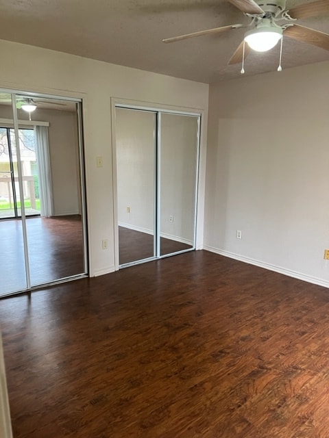 Building Photo - 1007 Spring Loop