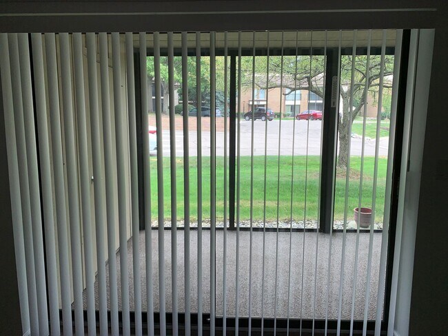 Building Photo - BEAUTIFUL 2 BED CONDO IN HEART OF LIVONIA