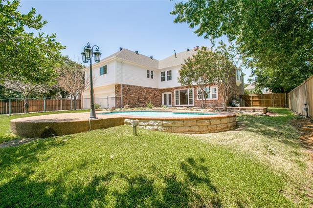 Building Photo - 1707 Egret Ln