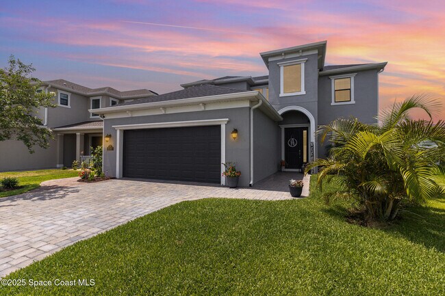 Building Photo - 3243 Casare Dr