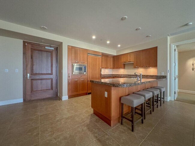 Building Photo - 5068 Scholarship