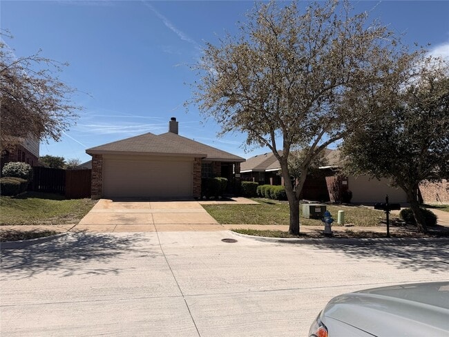 Building Photo - 4009 Freedom St