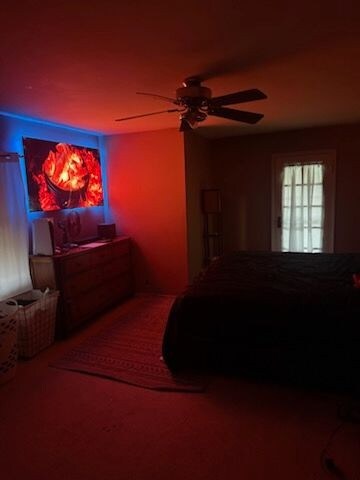 Building Photo - 480 Gooding St