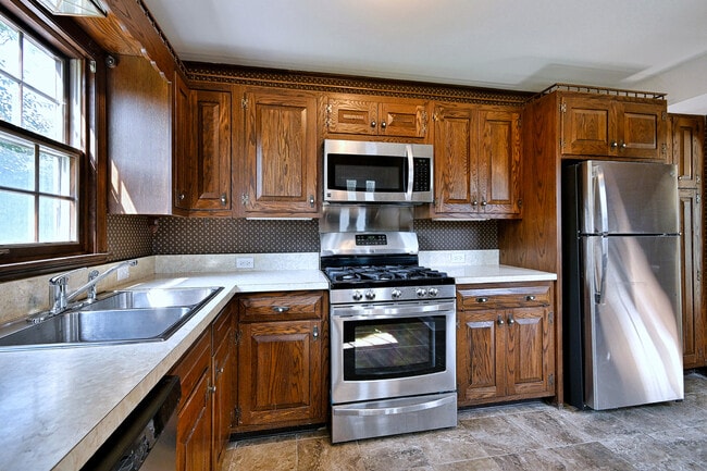 Building Photo - 2147 N 78th Ave