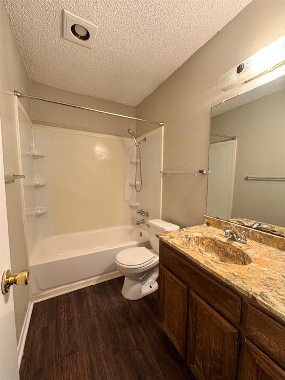 Building Photo - 1107 Spearson Ln