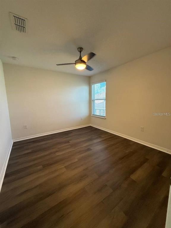 Building Photo - 2342 Beacon Landing Cir