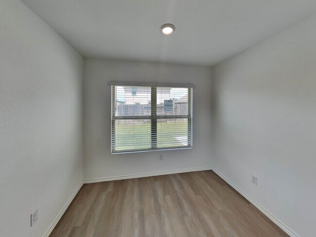 Building Photo - 22407 Sonora River Trce