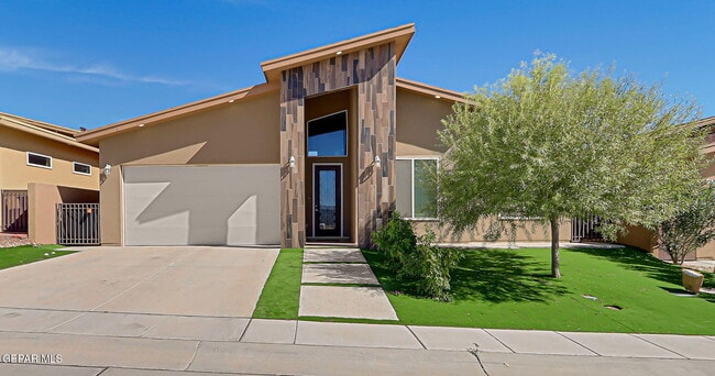 Building Photo - 1031 Vinton Ave