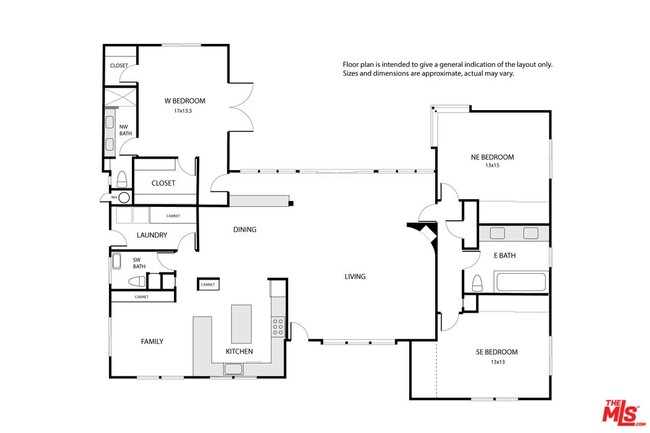 Building Photo - 16811 Escalon Dr