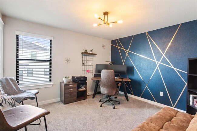 Building Photo - 283 Fieldwood Dr