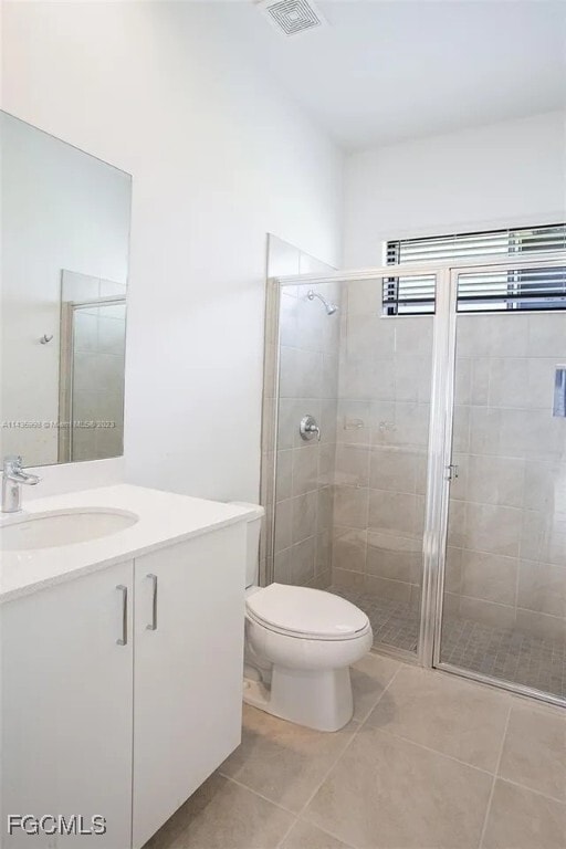 Building Photo - 4957 Gambero Wy