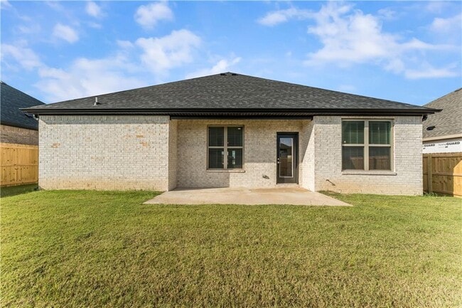 Building Photo - 6903 SW High Meadow Blvd