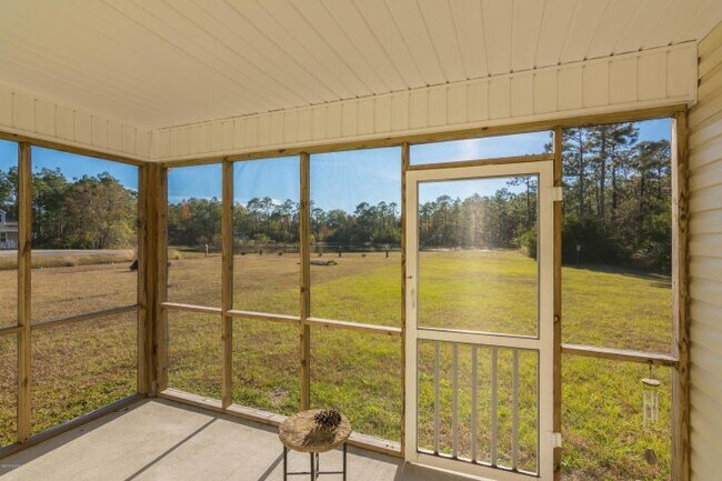 Building Photo - 4458 Maritime Oak Dr