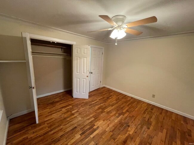 Building Photo - 315 N Roosevelt St