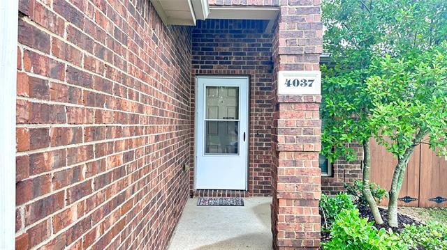 Building Photo - 4037 Merriman Dr