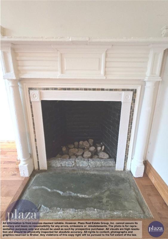 Building Photo - 1 bedroom in New York NY 10013