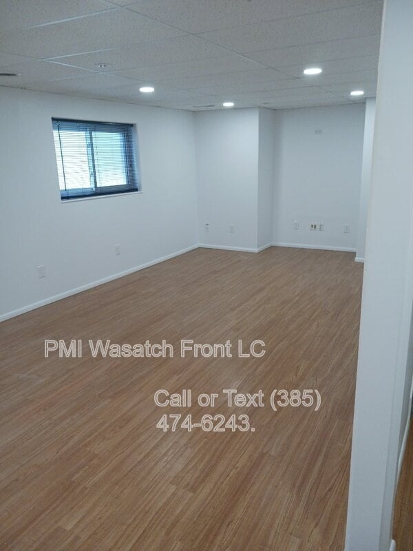 Building Photo - 3964 Kilt St