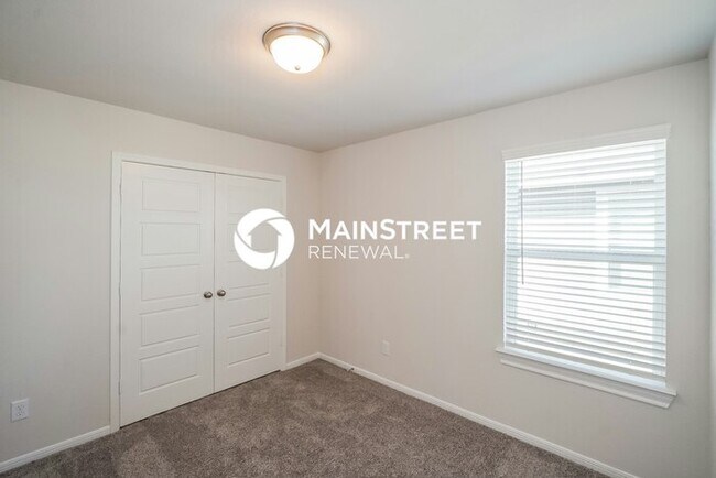 Building Photo - 4 Bedroom Pet-Friendly Home in Katy, TX wi...