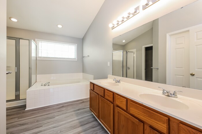 Building Photo - 314 Marsh Creek Dr