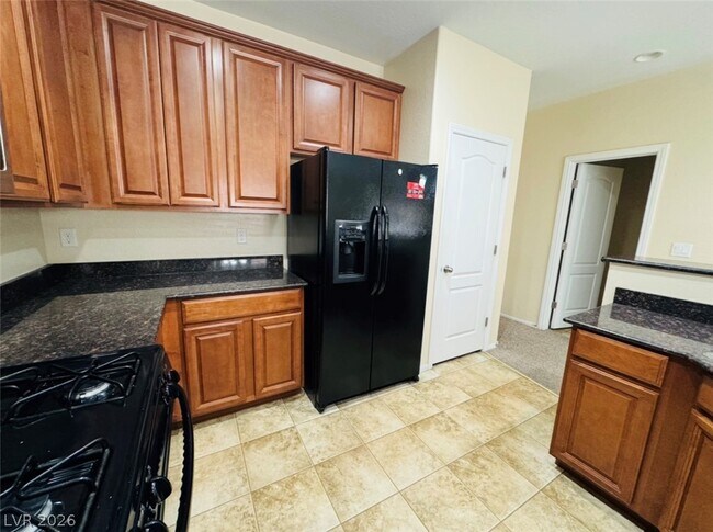 Building Photo - 4501 Mollison Mesa Ct