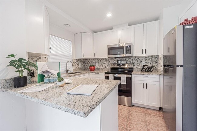 Building Photo - 12609 130th St