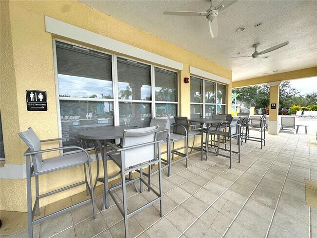 Building Photo - 5036 Shoreway Loop