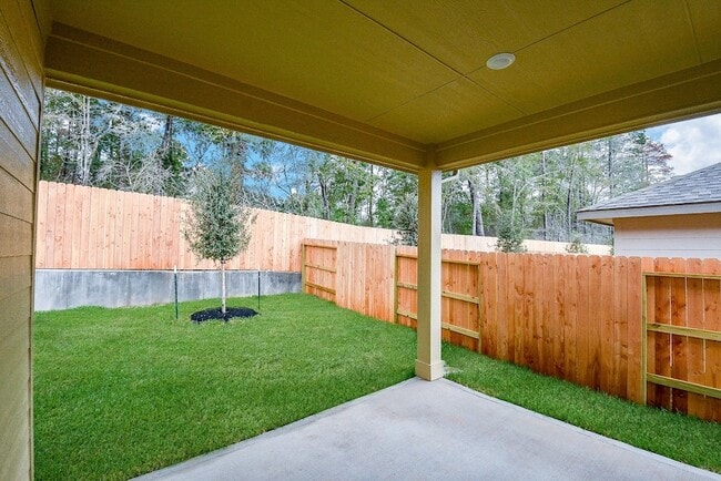 Building Photo - 2022 W Darlington Oak Ct