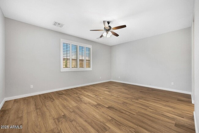 Building Photo - 16658 W Mescal St