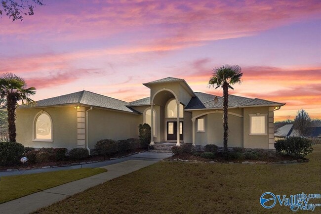 Building Photo - 5522 Cedar Mill Dr