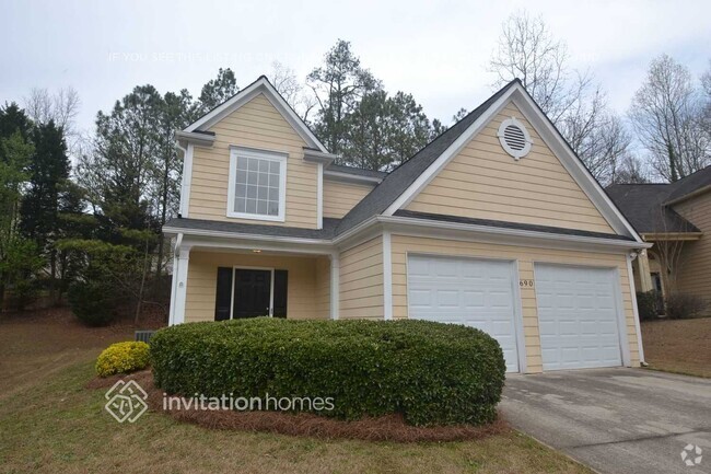 Building Photo - 690 Coventry Township Ln