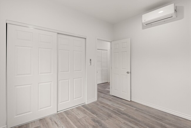 Building Photo - Brand-New Construction! Stunning 3 Bed, 2 ...