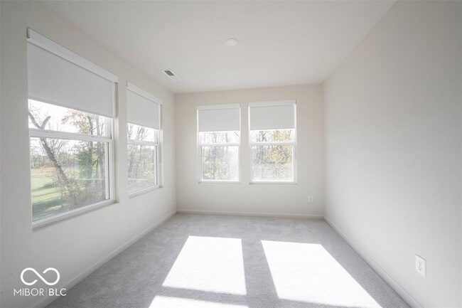 Building Photo - 14257 Tenbury Wy