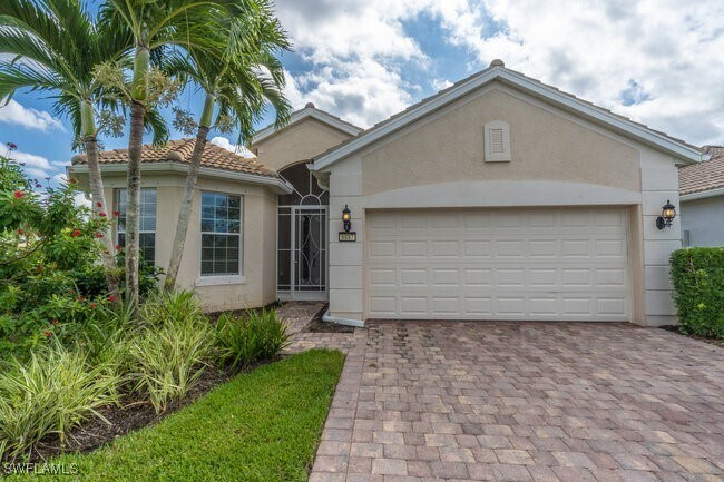 Building Photo - 8887 Ravello Ct