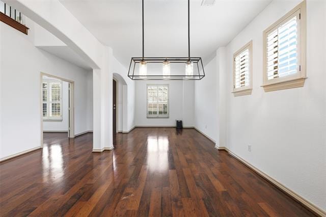 Building Photo - 12845 Homestretch Dr