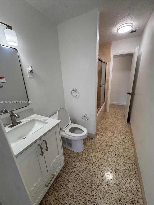 Building Photo - 11959 SW 39th Terrace