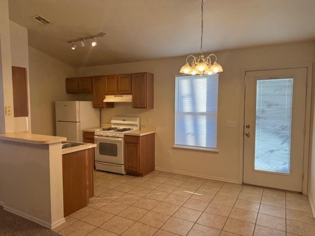 Building Photo - 1116 Brandywine Ln