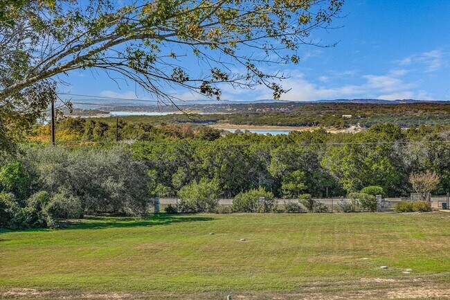 Building Photo - 4307 Eck Ln