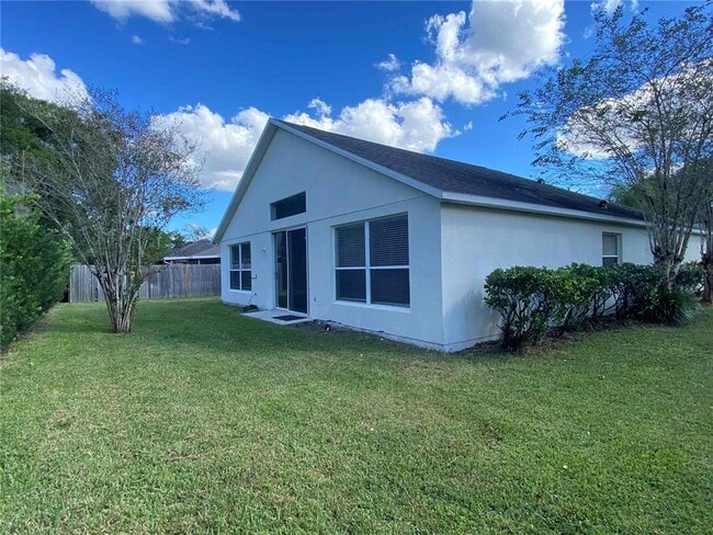 Building Photo - 13833 Riverpath Grove Dr