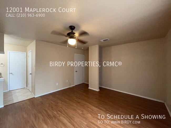 Building Photo - 12001 Maple Rock Ct