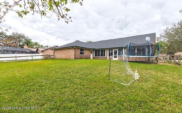 Building Photo - 4305 Windover Way