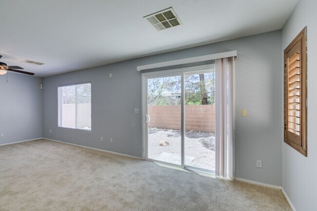 Building Photo - 8433 Spencer Canyon St
